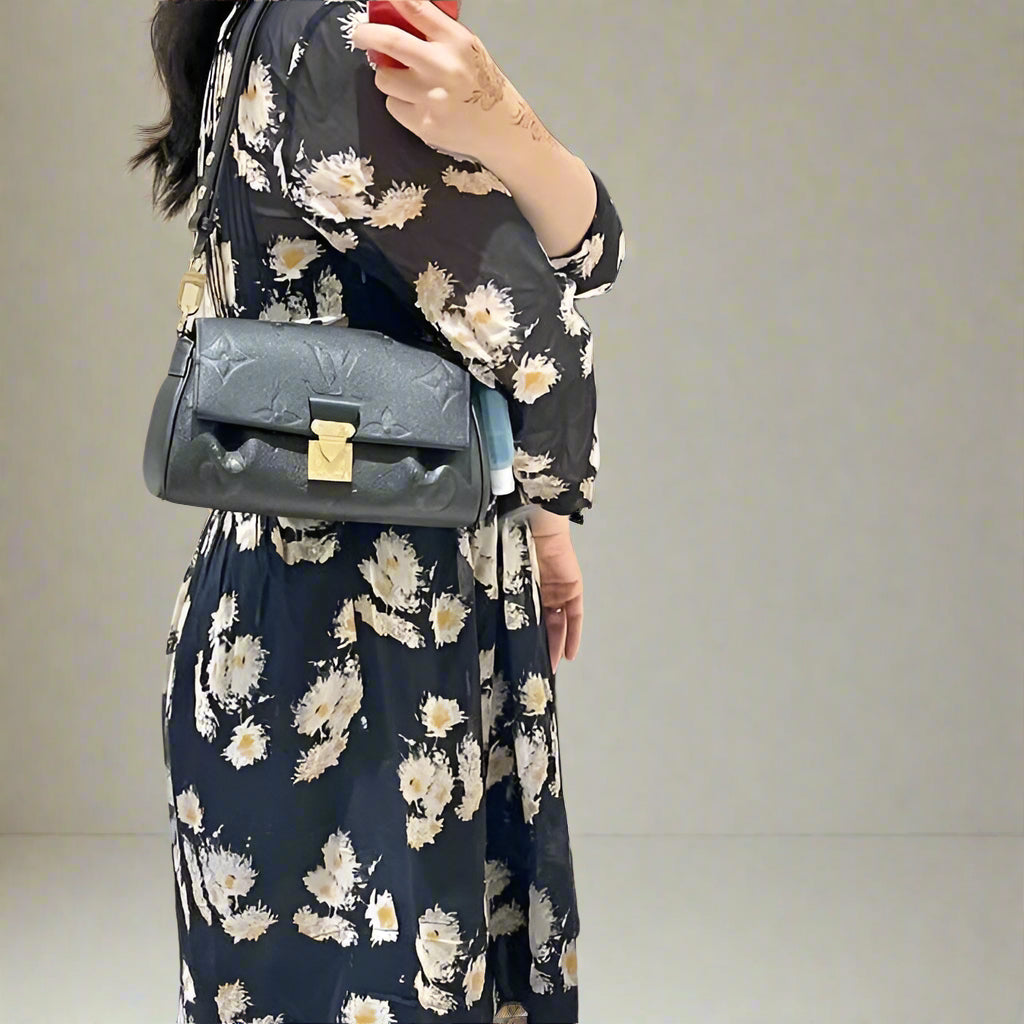 sac louis vuitton