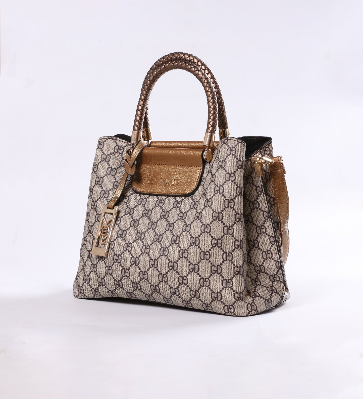 Sac Bigurei