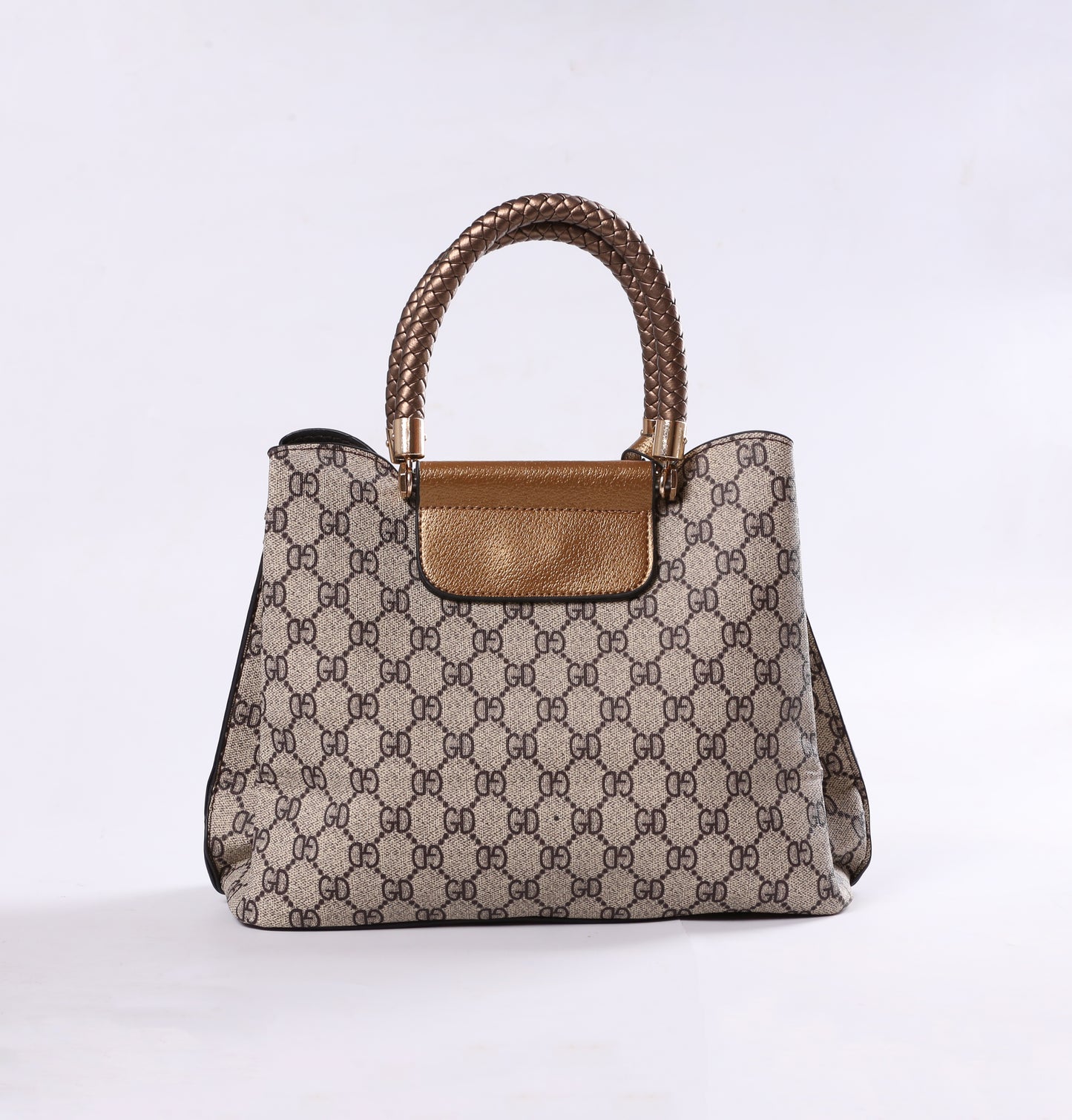 Sac Bigurei