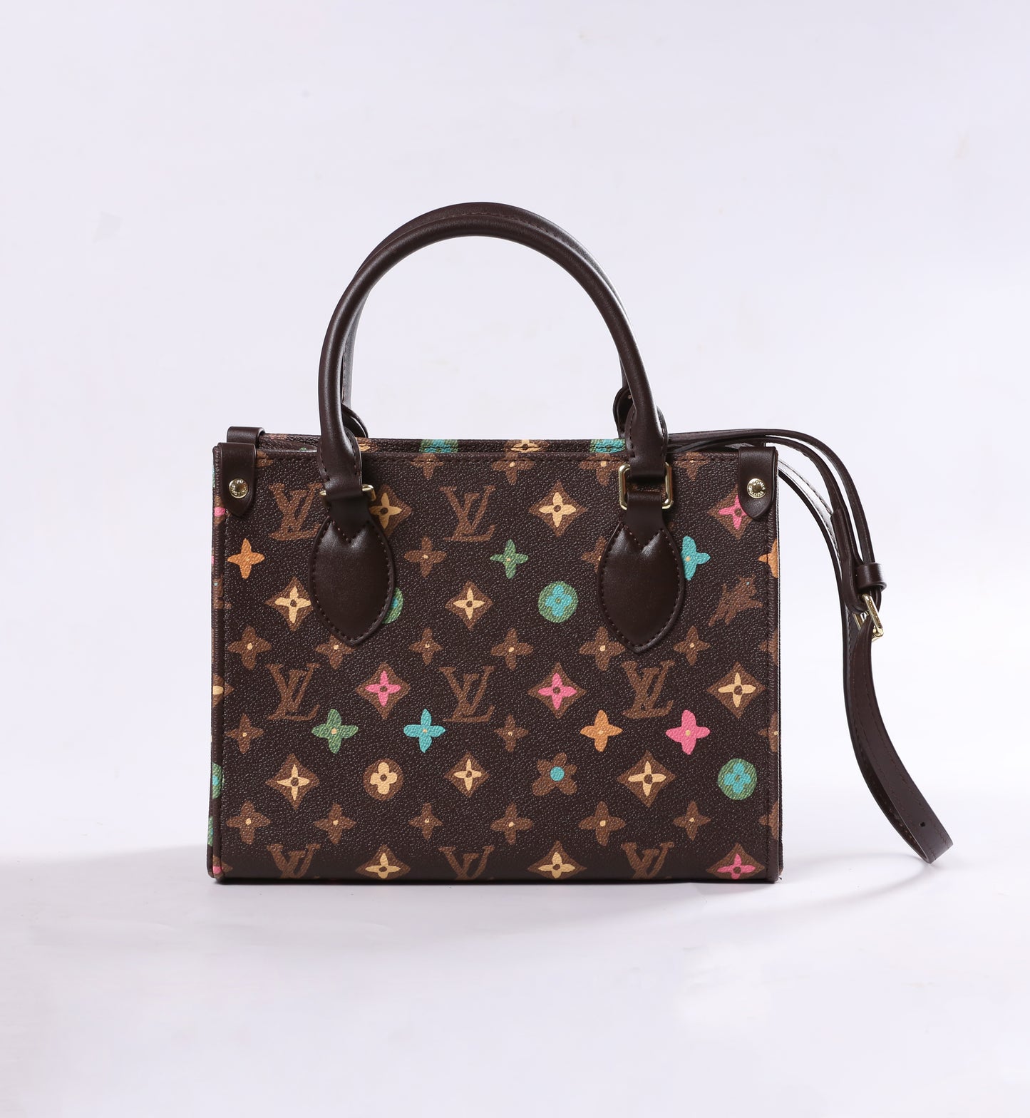 sac louis vuitton 2
