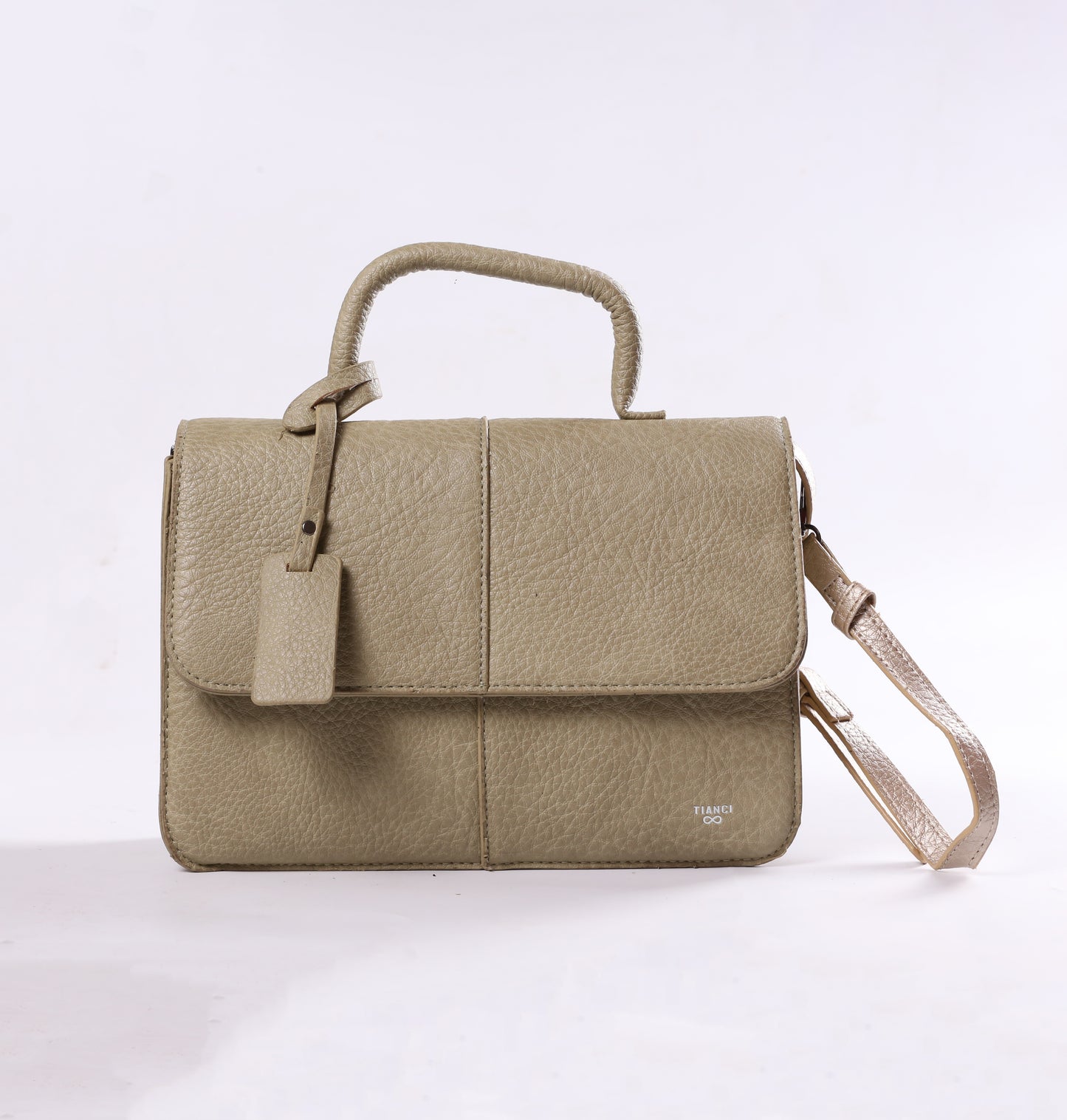 sac sio