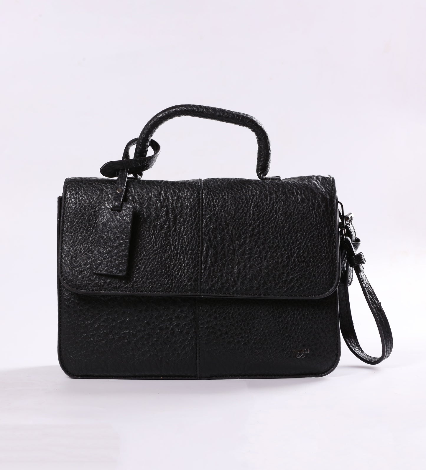 sac sio