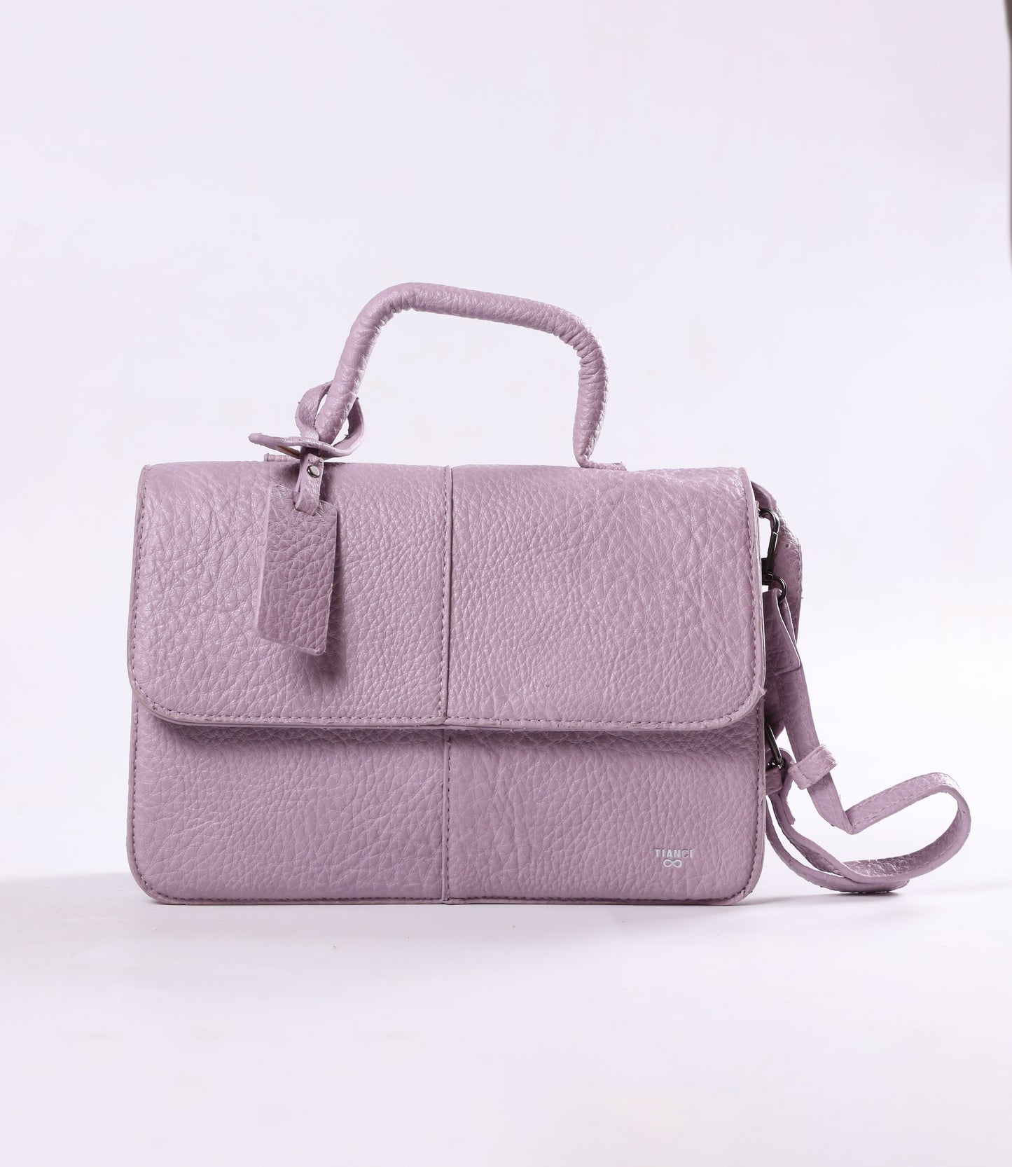 sac sio