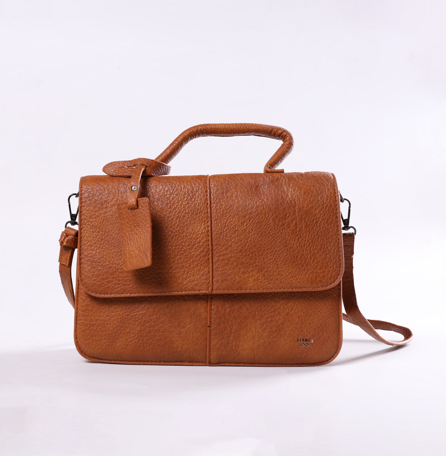 sac sio