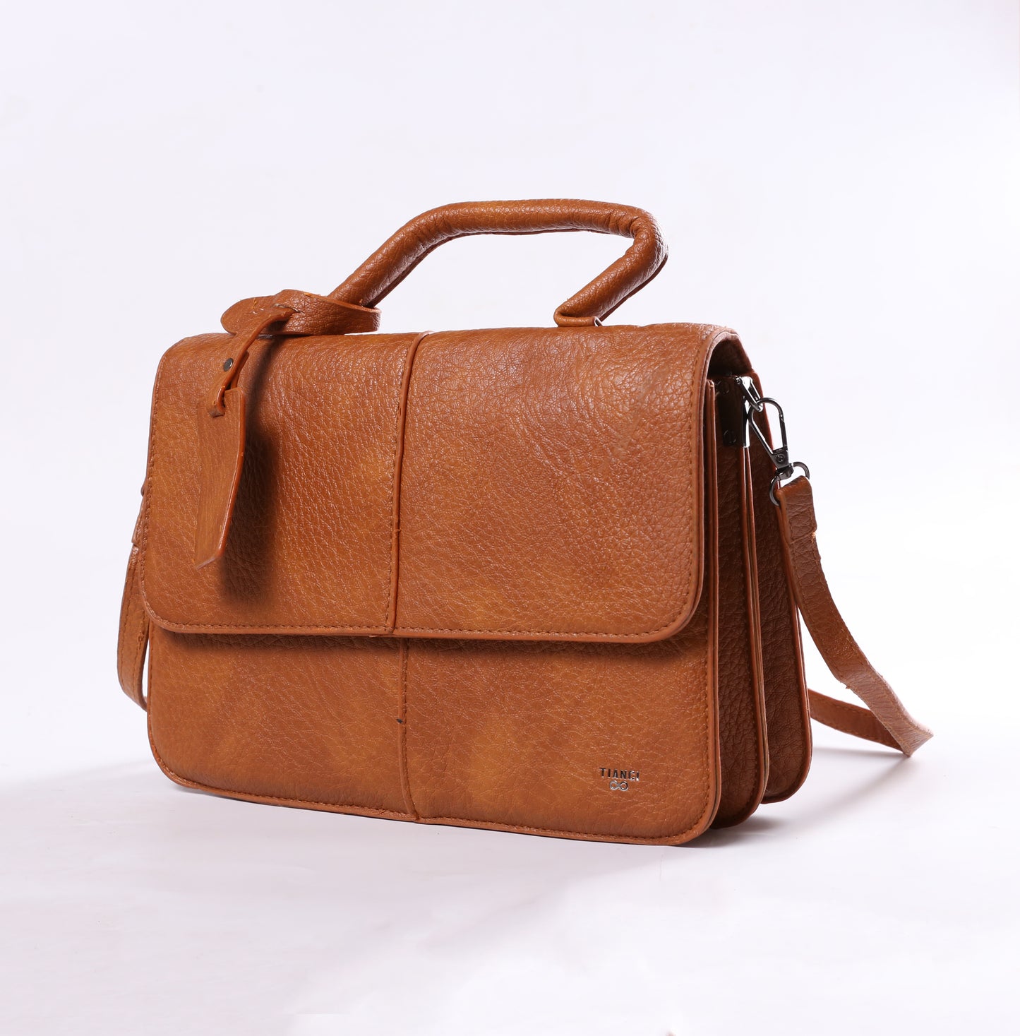 sac sio