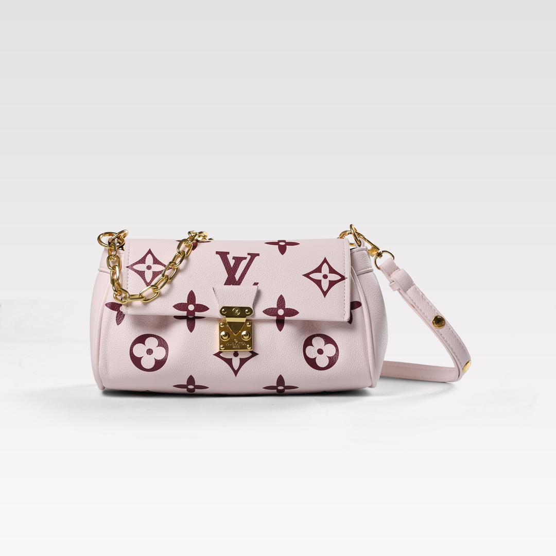 sac louis vuitton