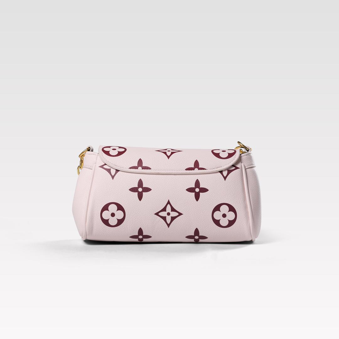 sac louis vuitton