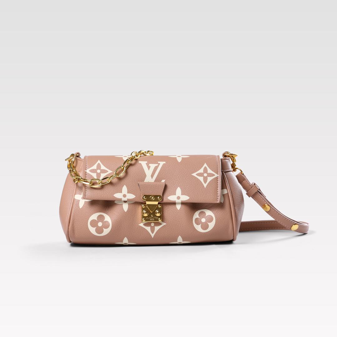 sac louis vuitton