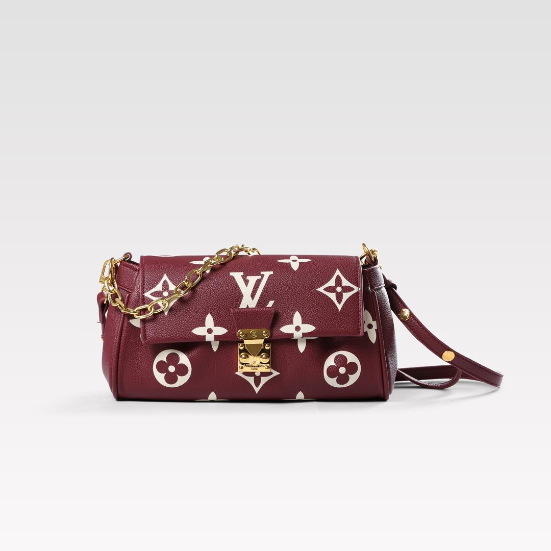 sac louis vuitton
