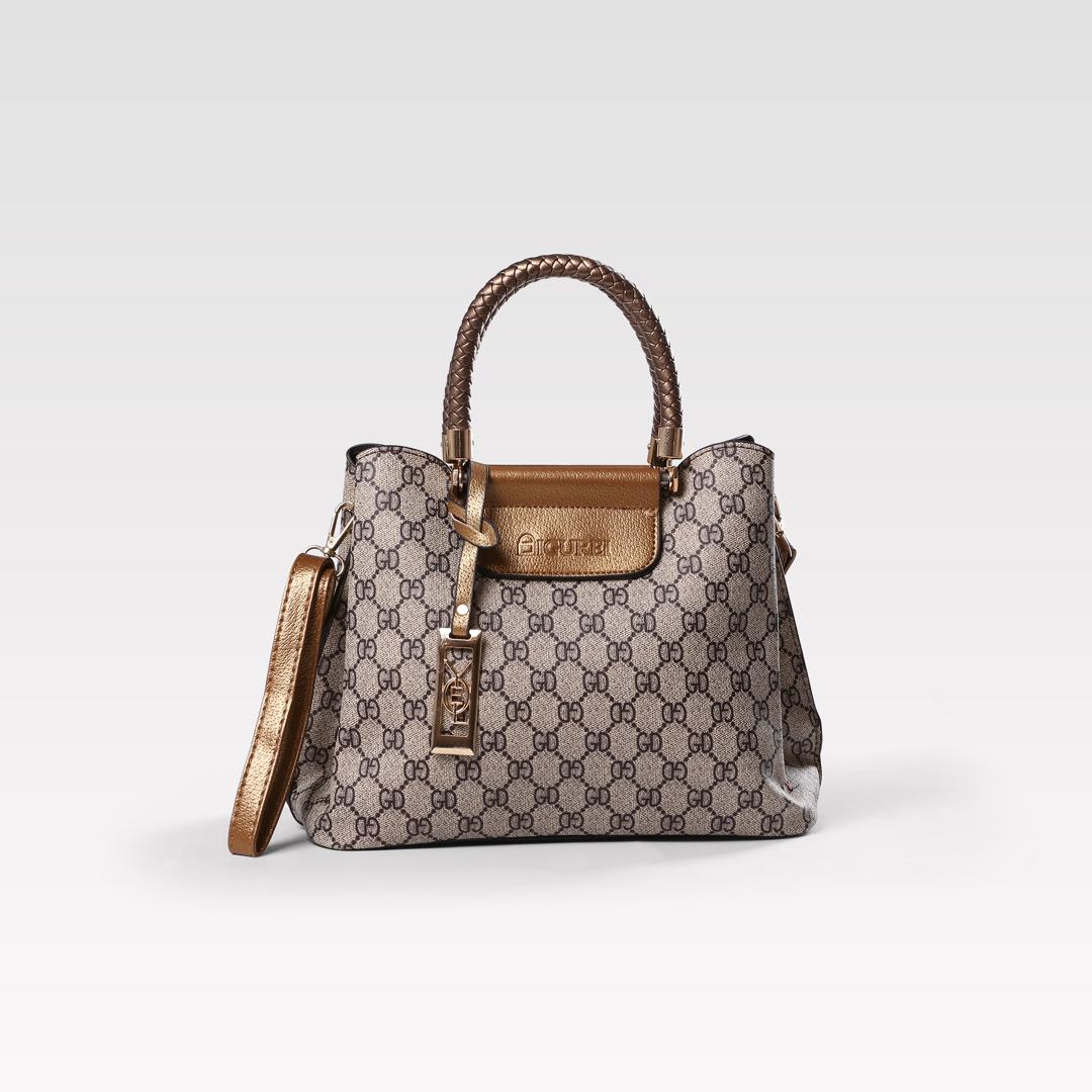 Sac Bigurei