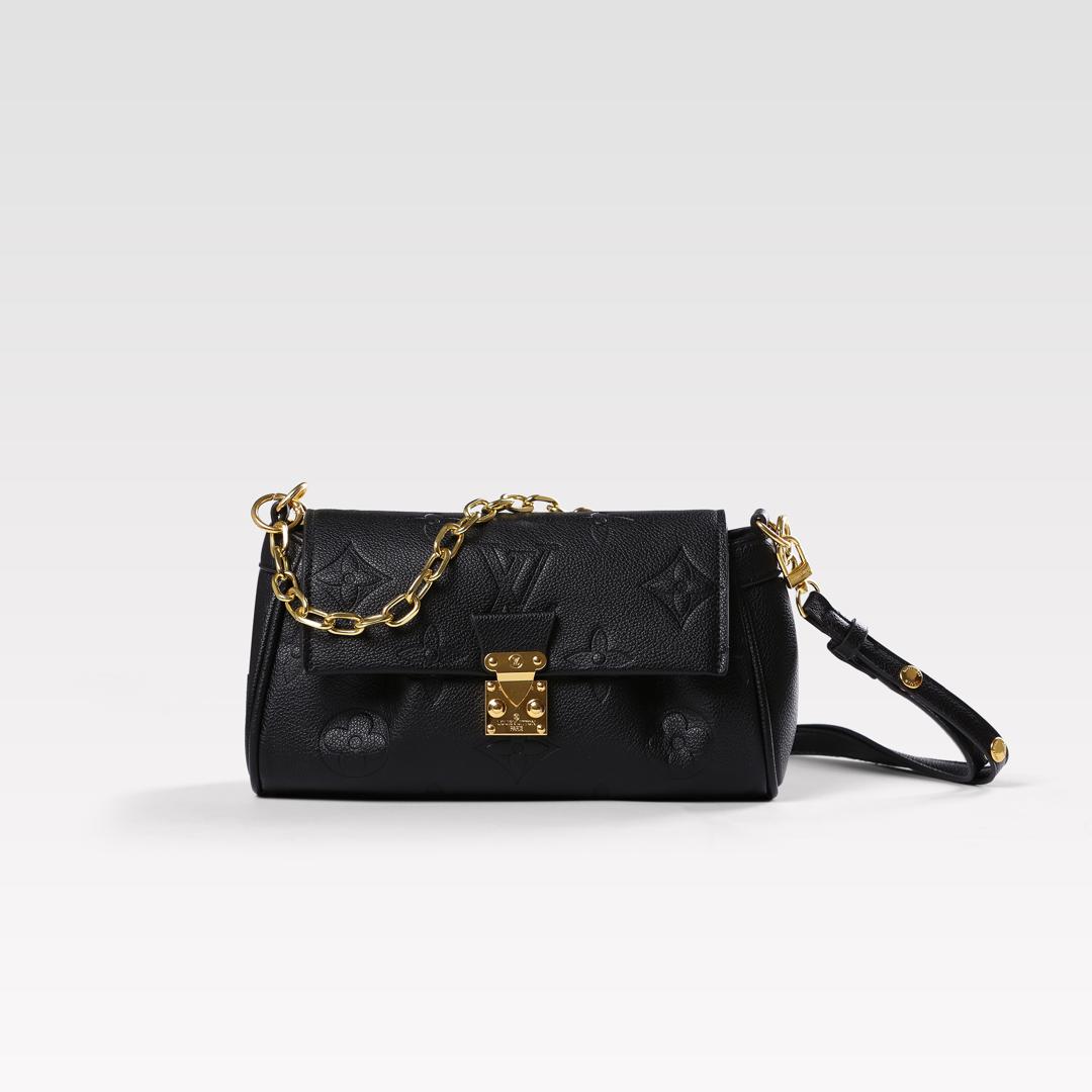 sac louis vuitton