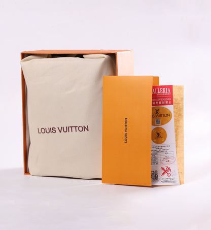 sac louis vuitton 2
