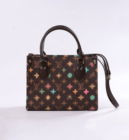 sac louis vuitton 2