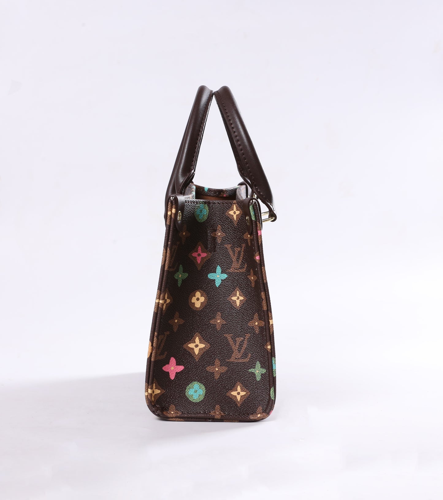 sac louis vuitton 2