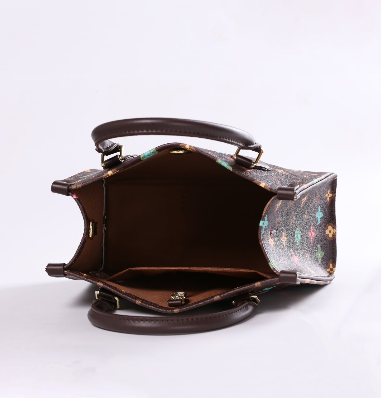 sac louis vuitton 2