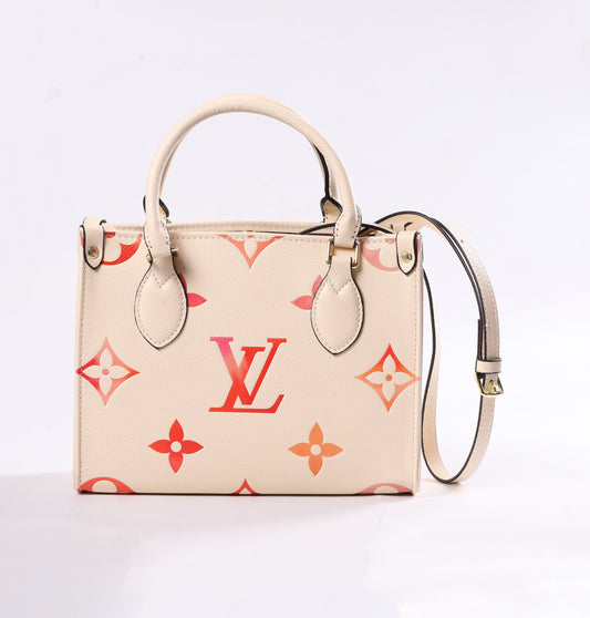 sac louis vuitton 2