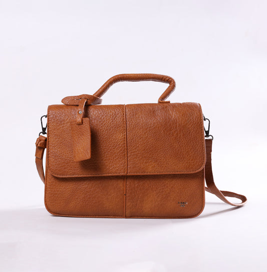 sac sio