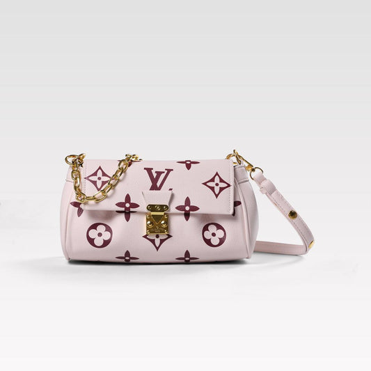 sac louis vuitton