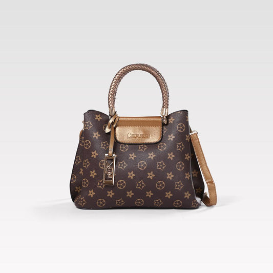 Sac Bigurei