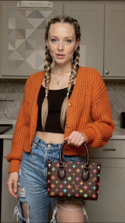 sac louis vuitton 2