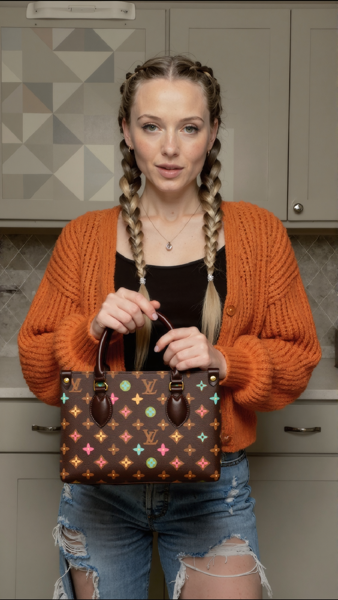 sac louis vuitton 2